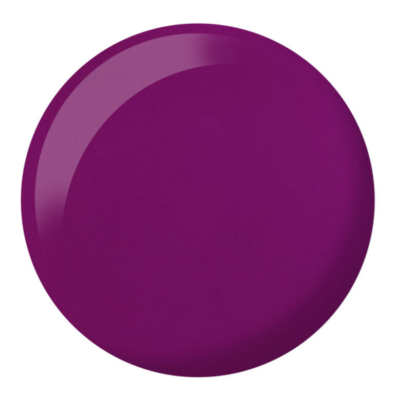 Dap Dip 2 oz #507 | Neon Purple