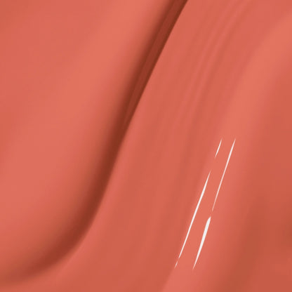 Apres Gel Couleur #262 | Miami Second Wife