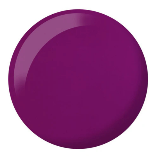 DND DC Gel Polish UV/LED GEL ONLY *Pick Any* (PART 1: #1-299) - Picture 381 of 455