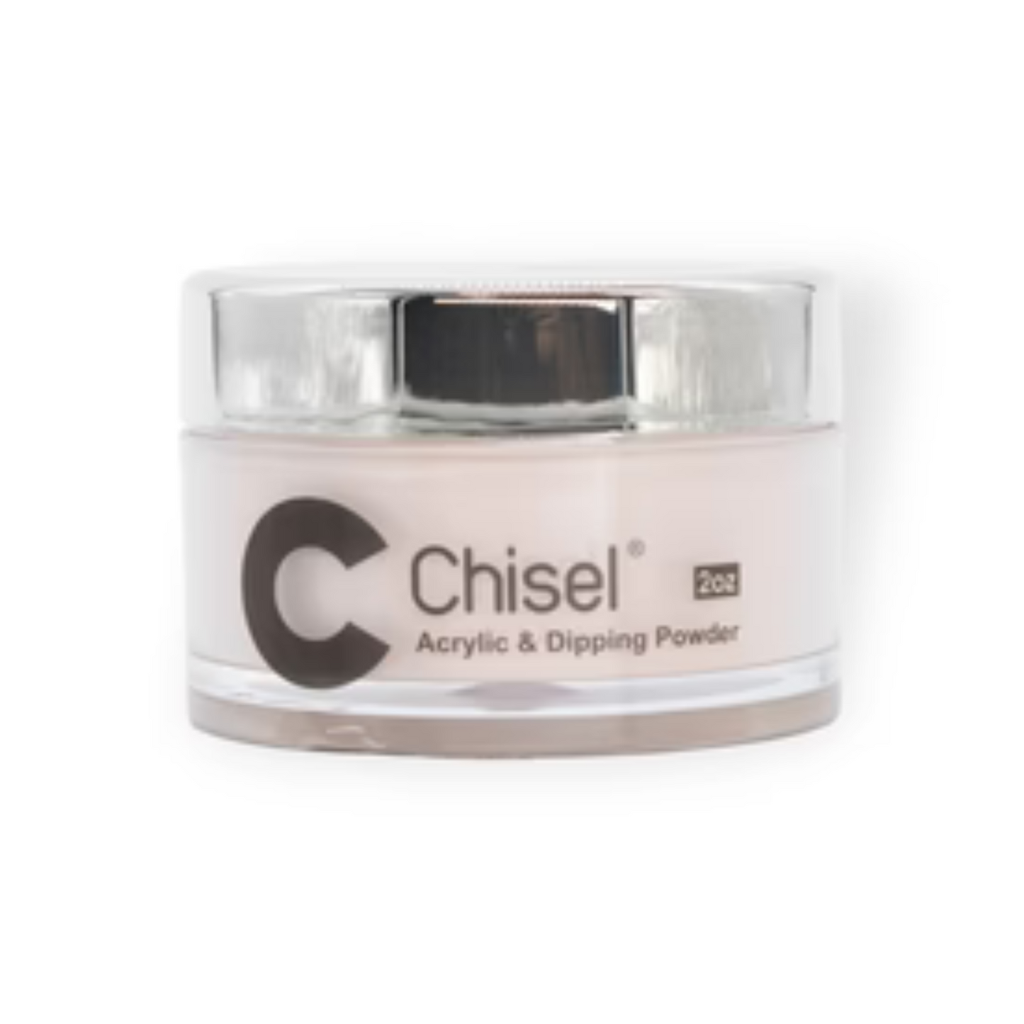 Chisel Sweetheart Solid 266 (2 oz)