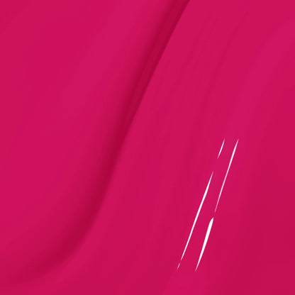 Apres Gel Couleur #266 | Simi Down Now