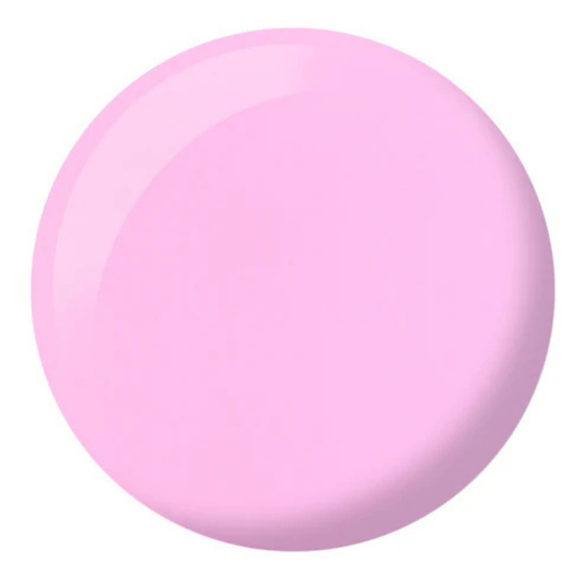 DND DC Gel Polish UV/LED GEL ONLY *Pick Any* (PART 1: #1-299) - Picture 391 of 455