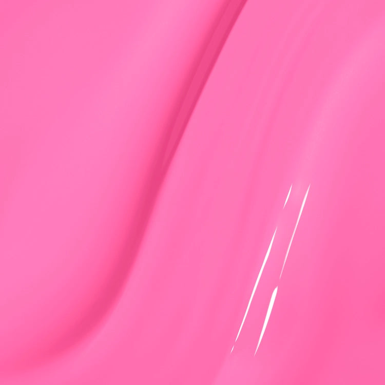 Apres Gel Couleur #267 | Pink About It