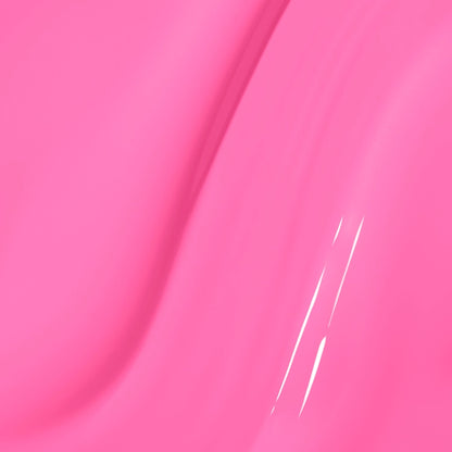 Apres Gel Couleur #267 | Pink About It