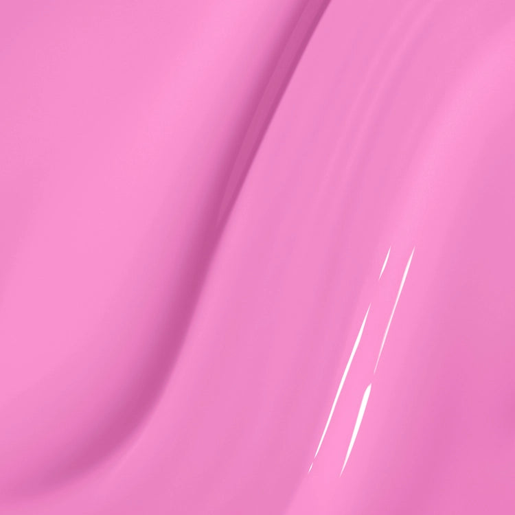 Apres Gel Couleur #268 | Dusk To Dawn