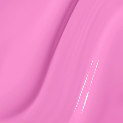 Apres Gel Couleur #268 | Dusk To Dawn