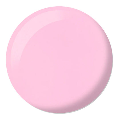 DC Duo #269 | Pink Strive #269