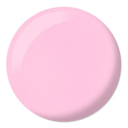 DC Gel Polish #269 | Pink Strive
