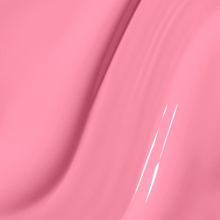 Apres Gel Couleur #269 | Spring Blossom