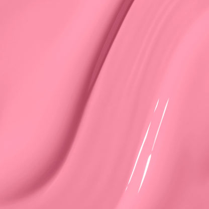 Apres Gel Couleur #269 | Spring Blossom