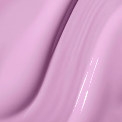 Apres Gel Couleur #270 | Kunzite Light