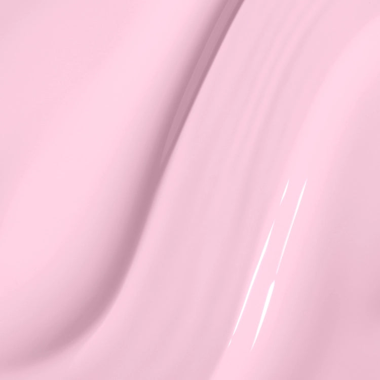 Apres Gel Couleur #271 | Tutu Together