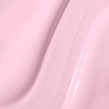 Apres Gel Couleur #271 | Tutu Together