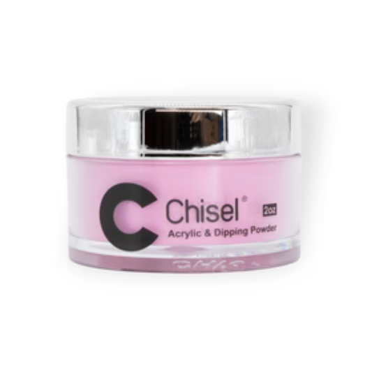 Chisel Sweetheart Solid 273 (2 oz)