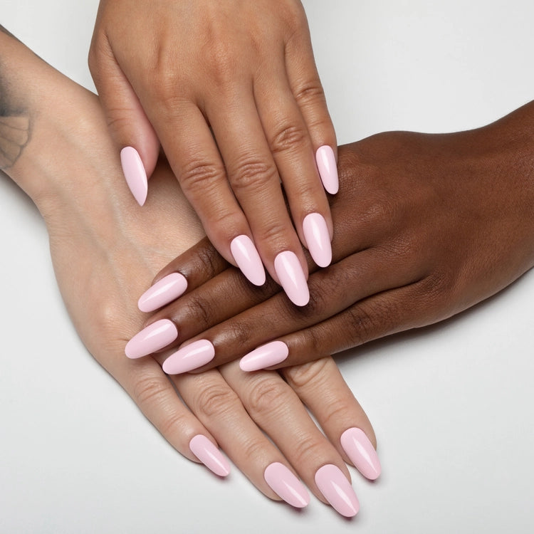 Apres Gel Couleur #273 | Wild Lilac