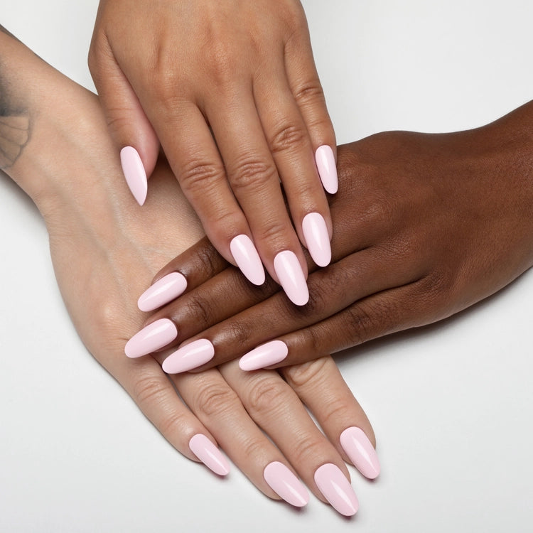 Apres Gel Couleur #274 | Lavender's Breath