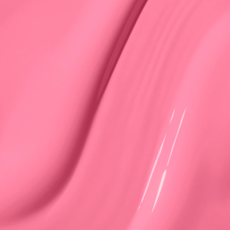 Apres Gel Couleur #276 | Berry Special