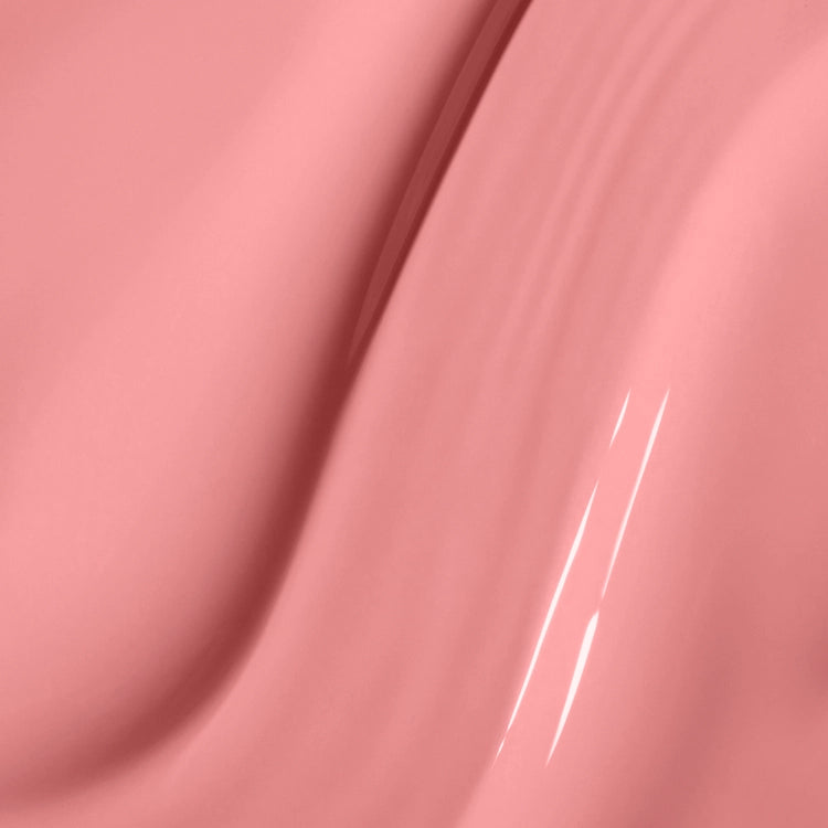 Apres Gel Couleur #277 | Rosewood