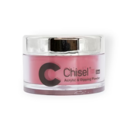 Chisel Sweetheart Solid 278 (2 oz)