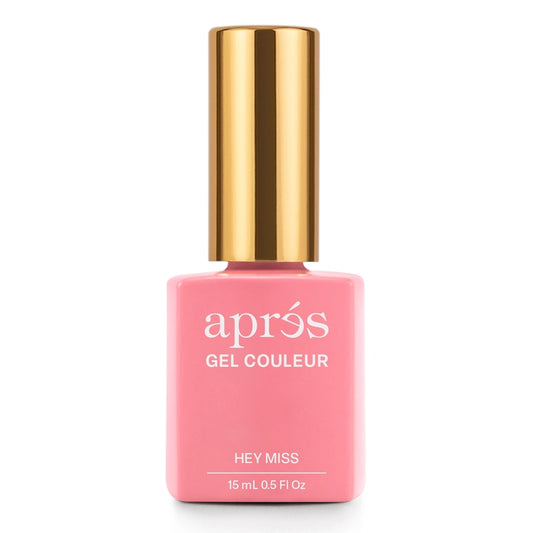 Apres Gel Couleur #278 | Hey Miss