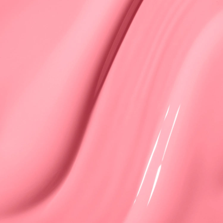 Apres Gel Couleur #278 | Hey Miss