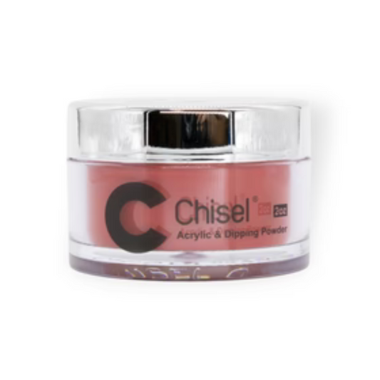 Chisel Sweetheart Solid 279 (2 oz)