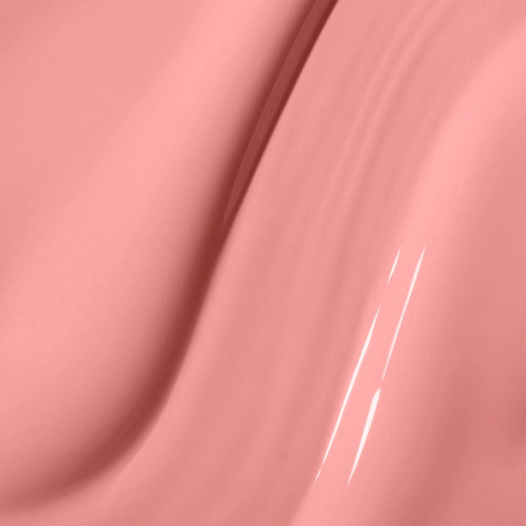 Apres Gel Couleur #279 | Duchess