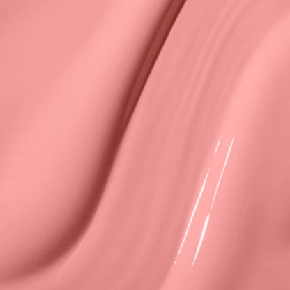 Apres Gel Couleur #279 | Duchess