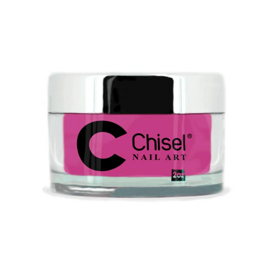 Chisel Solid 028 (2 oz)