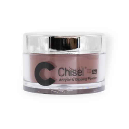 Chisel Sweetheart Solid 281 (2 oz)