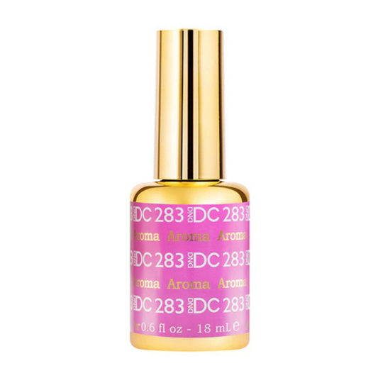 DND DC Gel Polish UV/LED GEL ONLY *Pick Any* (PART 1: #1-299) - Picture 422 of 455