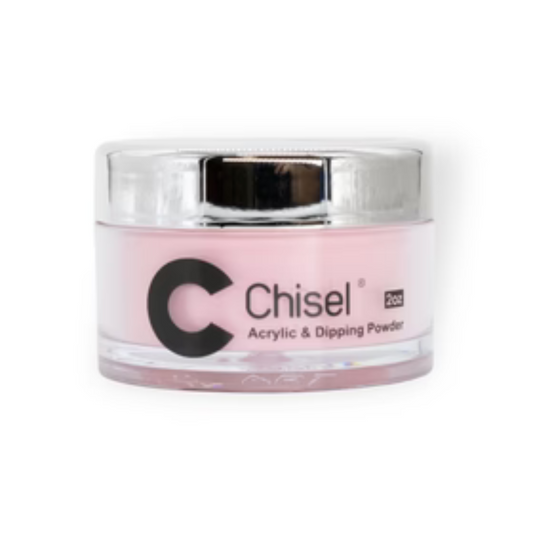 Chisel Sweetheart Solid 285 (2 oz)