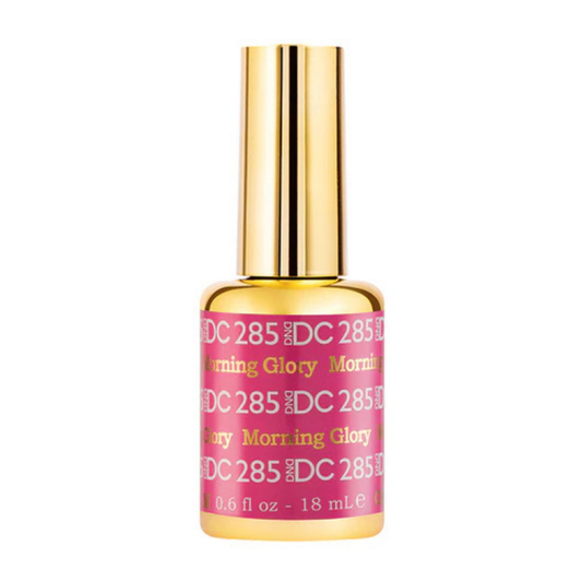 DC Gel Polish #285 | Morning Glory