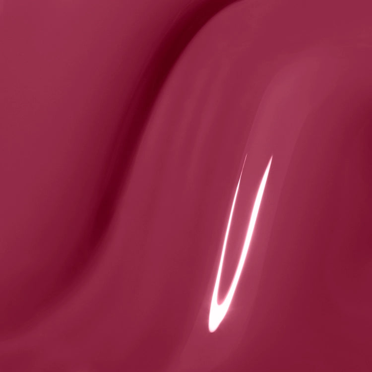 Apres Gel Couleur #286 | What The Fig