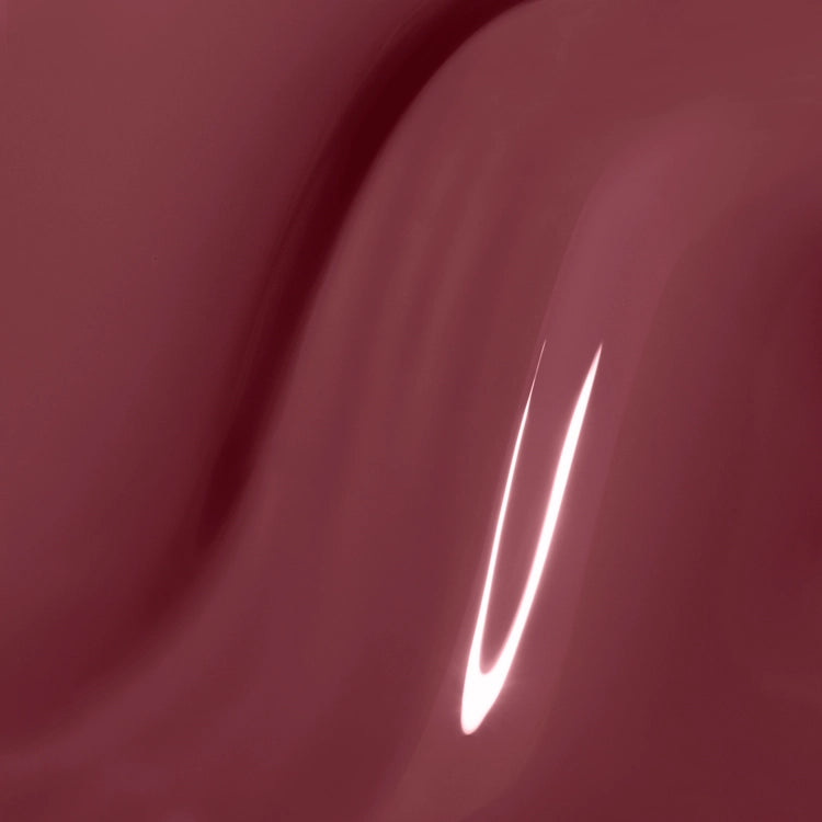 Apres Gel Couleur #287 | Wine O'Clock