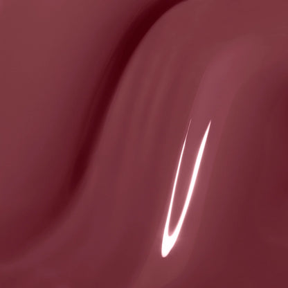 Apres Gel Couleur #287 | Wine O'Clock