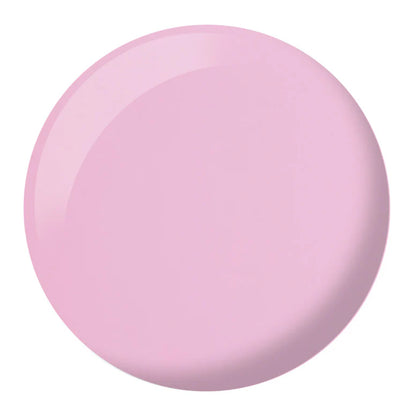 DC Duo #288 | Faded Violet