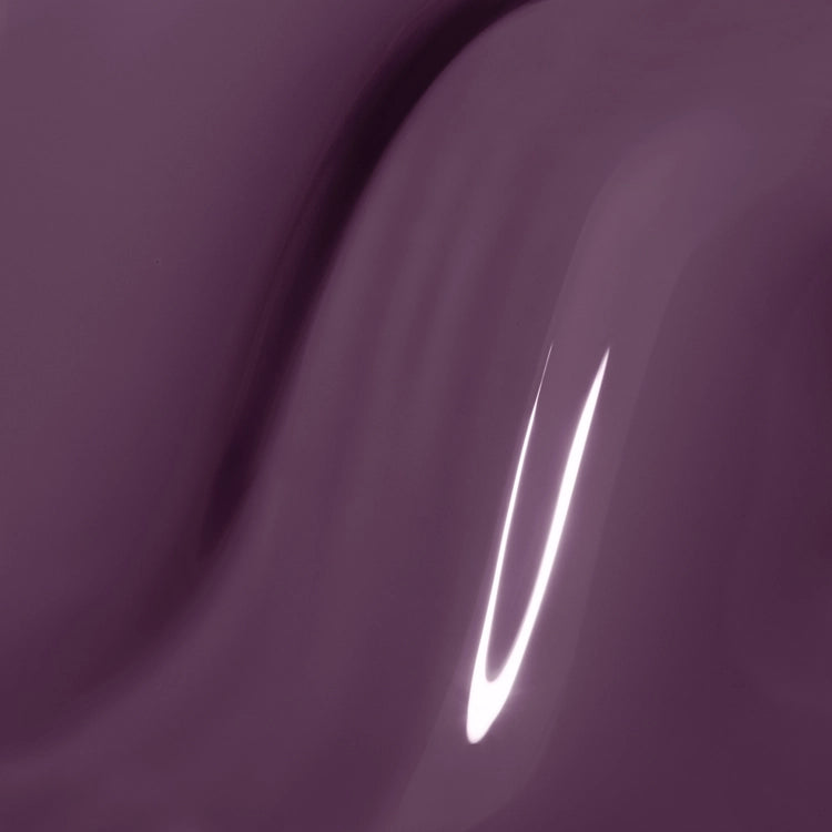 Apres Gel Couleur #288 | So Jelly Jelly