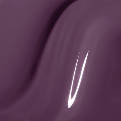 Apres Gel Couleur #288 | So Jelly Jelly