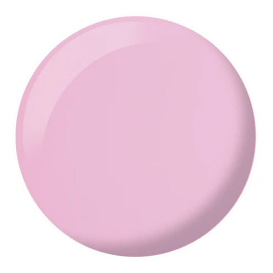 DND DC Gel Polish UV/LED GEL ONLY *Pick Any* (PART 1: #1-299) - Picture 433 of 455
