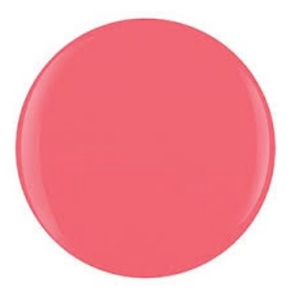 Gelish Soak-Off Gel #1110288 | Sun Kissed Bliss