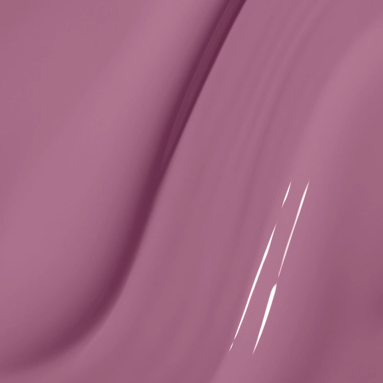 Apres Gel Couleur #289 | Dusty Lilac
