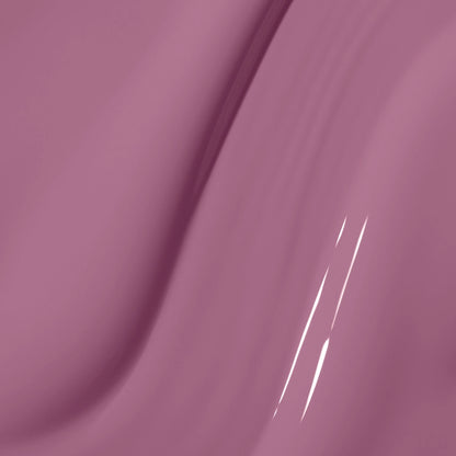 Apres Gel Couleur #289 | Dusty Lilac