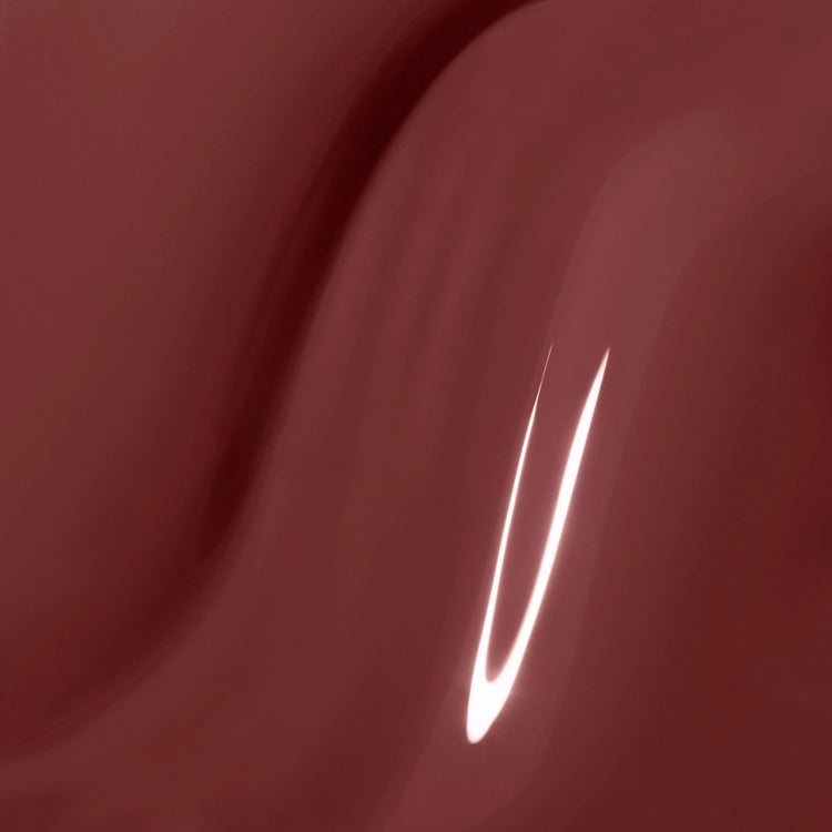 Apres Gel Couleur #290 | Royal Stamp