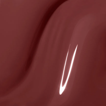 Apres Gel Couleur #290 | Royal Stamp