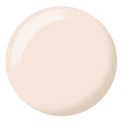 DC Gel Polish #291 | Marshmallow Cloud