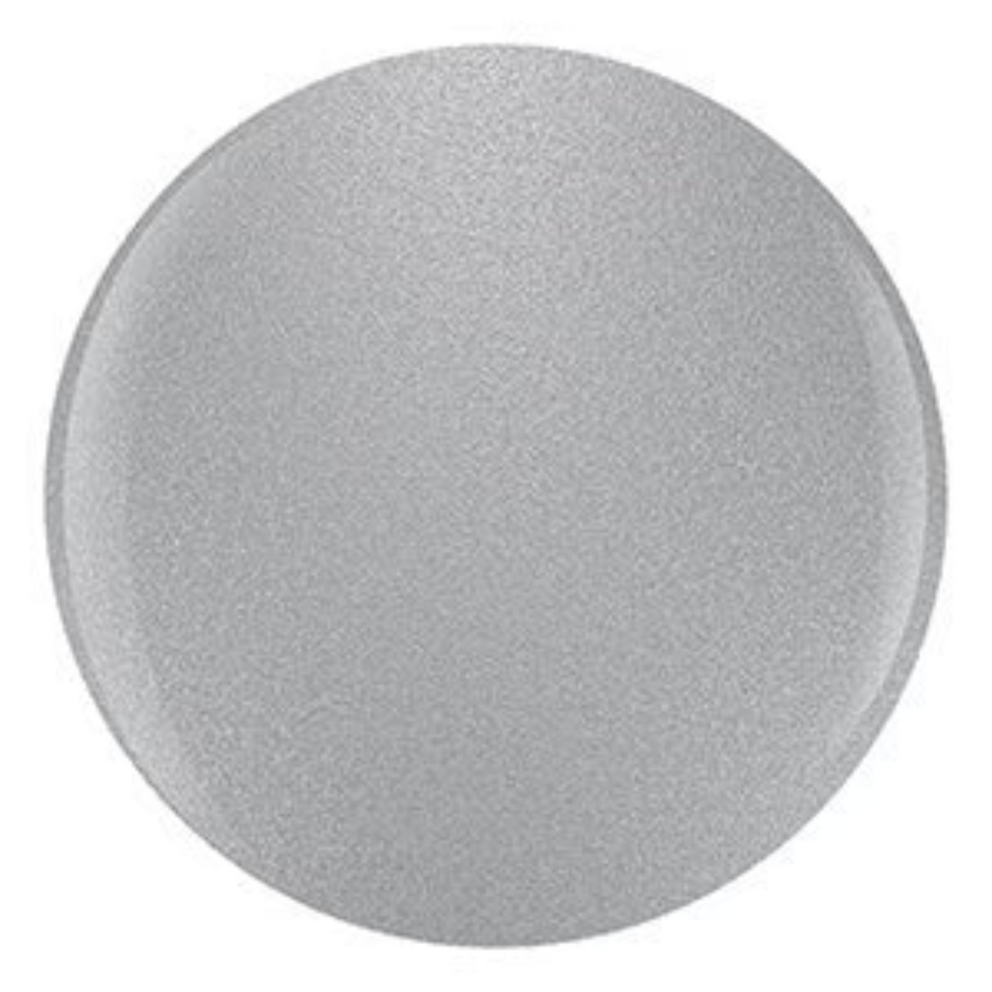 Gelish Soak-Off Gel #1110291 | Walk The Walk