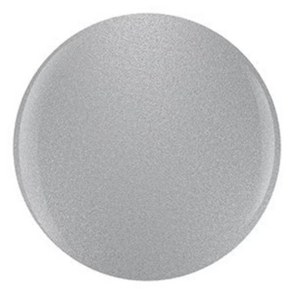 Gelish Soak-Off Gel #1110291 | Walk The Walk