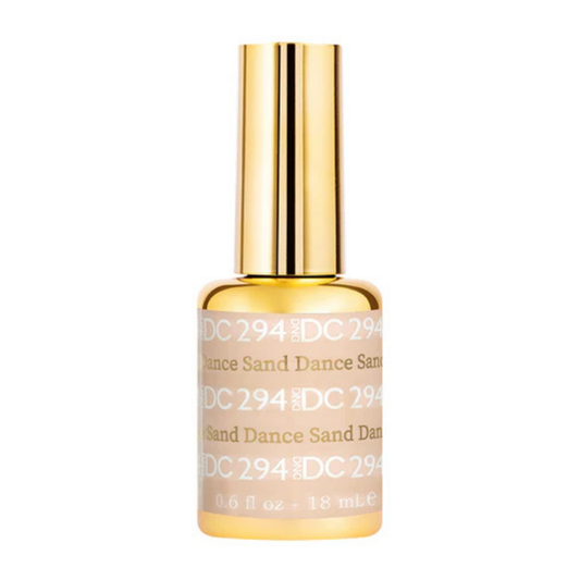 DC Gel Polish #294 | Sand Dance