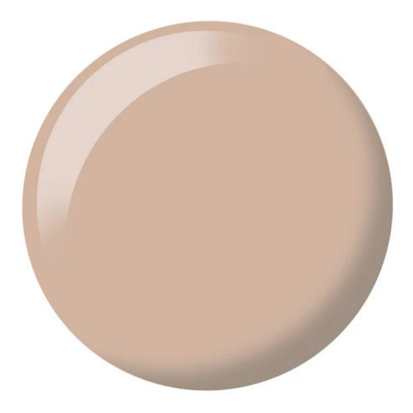 DC Gel Polish #294 | Sand Dance